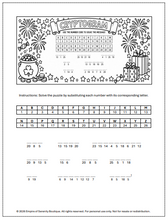 Load image into Gallery viewer, Holiday Magic: A Year Of Celebrations Activity Book