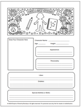 Load image into Gallery viewer, Holiday Magic: A Year Of Celebrations Activity Book