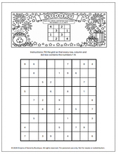 Load image into Gallery viewer, Holiday Magic: A Year Of Celebrations Activity Book