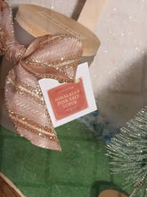 Load image into Gallery viewer, Morning Glow