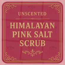 Load image into Gallery viewer, Morning Glow