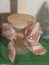 Load image into Gallery viewer, Morning Glow