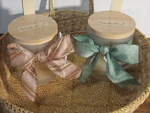 Load image into Gallery viewer, Morning Glow