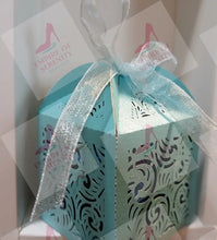 Load image into Gallery viewer, Nature’s Awakening bracelet