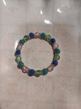 Cargar imagen en el visor de la galería, Nature’s Awakening bracelet