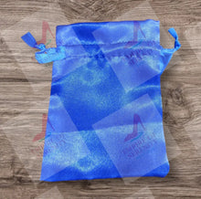 Load image into Gallery viewer, Nature’s Awakening bracelet