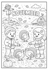 Load image into Gallery viewer, Holiday Magic: A Year Of Celebrations Coloring Book