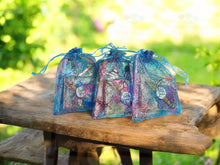 Lataa kuva Galleria-katseluun, Petite Serenity Desk Set