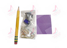 Load image into Gallery viewer, Petite Serenity Desk Set