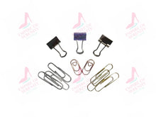 Load image into Gallery viewer, Petite Serenity Desk Set