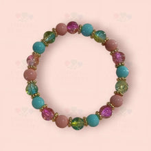 Cargar imagen en el visor de la galería, Restorative healing bracelet