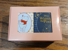 Load image into Gallery viewer, A Librarian's Miniature Dream