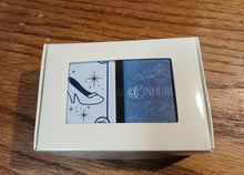 Load image into Gallery viewer, A Librarian's Miniature Dream