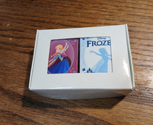 Load image into Gallery viewer, A Librarian's Miniature Dream