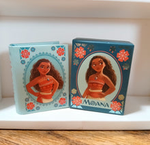 Load image into Gallery viewer, A Librarian's Miniature Dream