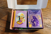 Load image into Gallery viewer, A Librarian's Miniature Dream