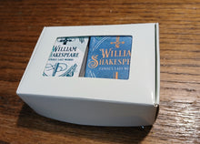 Load image into Gallery viewer, A Librarian's Miniature Dream