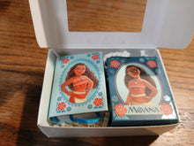 Load image into Gallery viewer, A Librarian's Miniature Dream