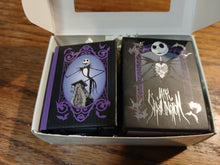 Load image into Gallery viewer, A Librarian's Miniature Dream