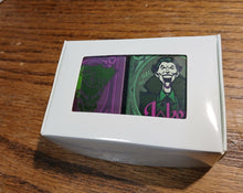 Load image into Gallery viewer, A Librarian's Miniature Dream