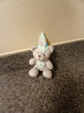 Load image into Gallery viewer, Teddy Bear Pal