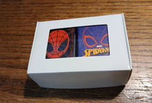 Load image into Gallery viewer, A Librarian's Miniature Dream