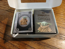 Load image into Gallery viewer, A Librarian's Miniature Dream
