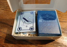 Load image into Gallery viewer, A Librarian's Miniature Dream