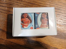 Load image into Gallery viewer, A Librarian's Miniature Dream