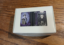Load image into Gallery viewer, A Librarian's Miniature Dream