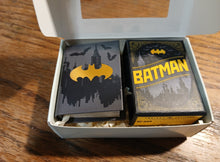 Load image into Gallery viewer, A Librarian's Miniature Dream