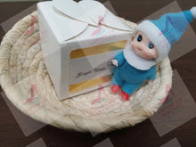 Load image into Gallery viewer, Santas Little Helper Dolls