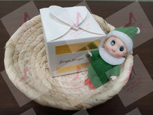 Load image into Gallery viewer, Santas Little Helper Dolls