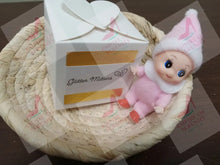 Load image into Gallery viewer, Santas Little Helper Dolls