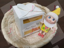 Load image into Gallery viewer, Santas Little Helper Dolls