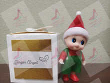 Load image into Gallery viewer, Santas Little Helper Dolls