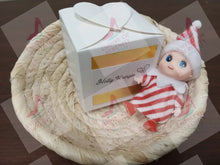 Load image into Gallery viewer, Santas Little Helper Dolls