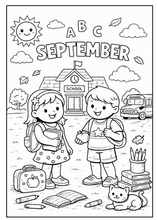 Load image into Gallery viewer, Holiday Magic: A Year Of Celebrations Coloring Book