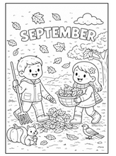Load image into Gallery viewer, Holiday Magic: A Year Of Celebrations Coloring Book