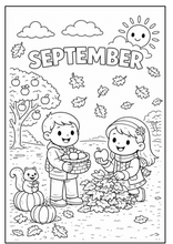 Load image into Gallery viewer, Holiday Magic: A Year Of Celebrations Coloring Book