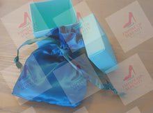 Load image into Gallery viewer, Sincerity of Faith Rosary necklace