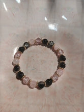 Load image into Gallery viewer, Super Nova Star bracelet