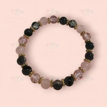 Load image into Gallery viewer, Super Nova Star bracelet