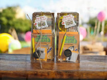 Lataa kuva Galleria-katseluun, Tailored Innovation Art Set