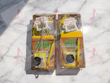 Load image into Gallery viewer, Tailored Innovation Art Set