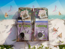 Load image into Gallery viewer, Tailored Innovation Art Set