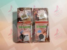 Load image into Gallery viewer, Tailored Innovation Art Set