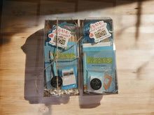 Lataa kuva Galleria-katseluun, Tailored Innovation Art Set