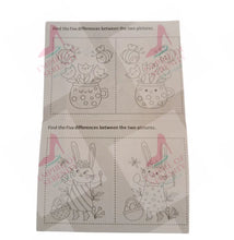 Load image into Gallery viewer, Tailored Innovation Art Set