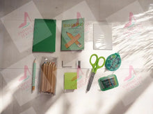 Load image into Gallery viewer, Tailored Innovation Art Set